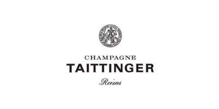 Claude Taittinger dies aged 94 | Selectus Wines