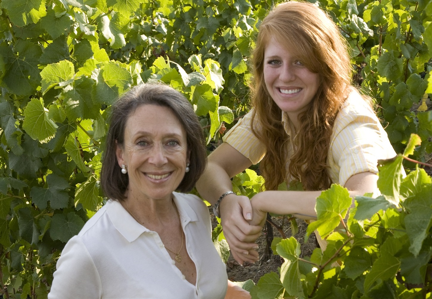 Buy wines by Marimar Estate