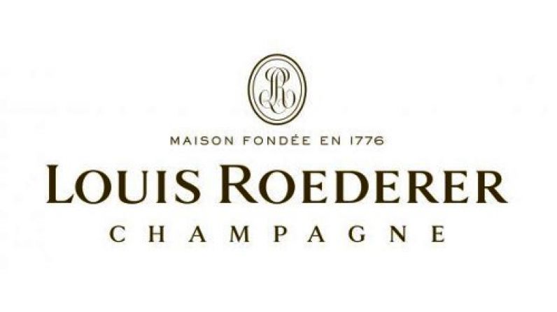 Louis Roederer releases still wines from Champagne