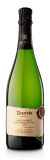 Recaredo Brut de Bruts Finca Serral del Vell 2007