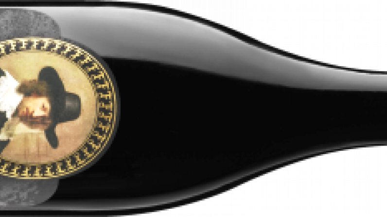 En la categoría “Cellar Selections”, FAUSTINO ICON 2017 es el único Rioja presente en el TOP 20 de la prestigiosa lista americana de ‘Wine Enthusiast’