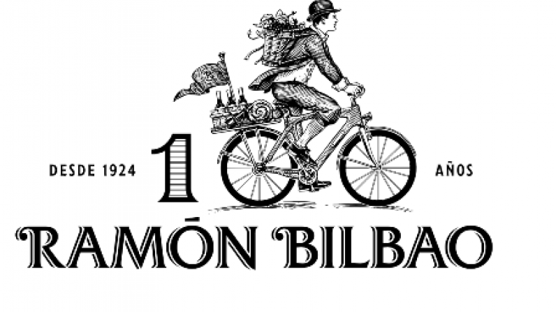 ¿A qué saben las primeras uvas en ser vendimiadas? Ramón Bilbao presenta los primeros “Early Harvest” en España poniendo de relieve un nuevo estilo de vino.