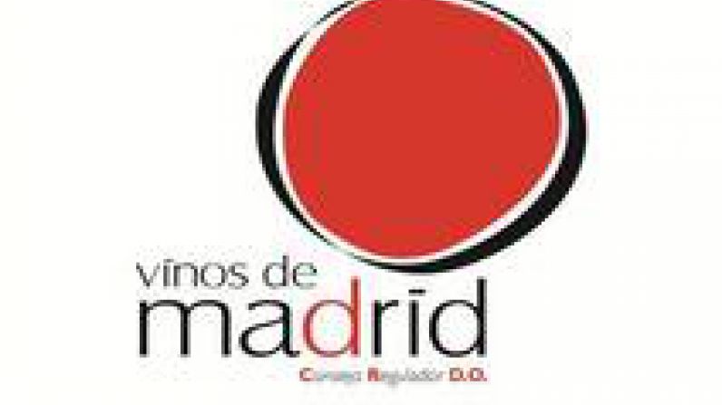 El Consejo Regulador de la DOP Madrid califica la añada 2012 como “Buena”