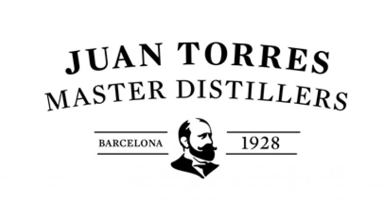 Torres Brandy celebrará la final de Zero Challenge en Barcelona en marzo.