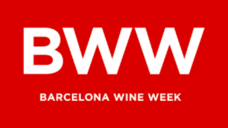 Barcelona Wine Week cierra su mayor edición como cita clave internacional.