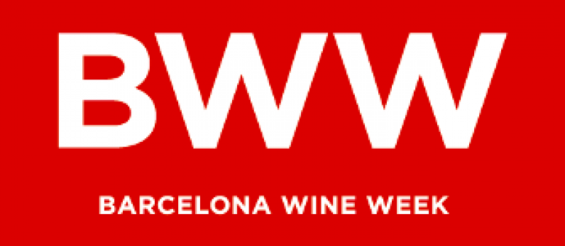 Barcelona Wine Week, escenario del Concurso Mejor Sumiller de Cataluña 2025.