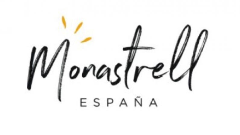 Nace la Asociación Monastrell España.