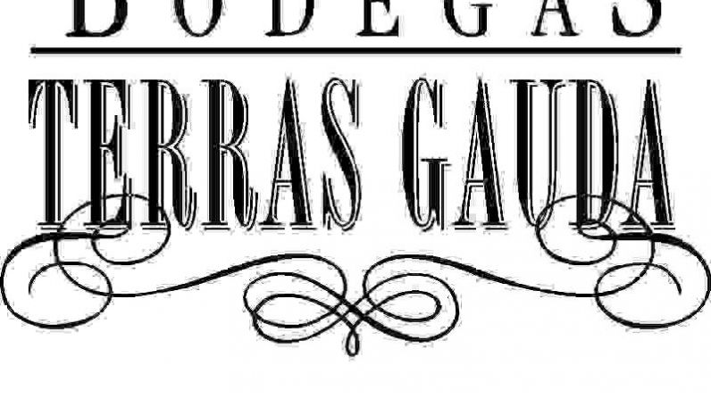 Terras Gaudas se adhiere al programa europeo Wine in Moderation.