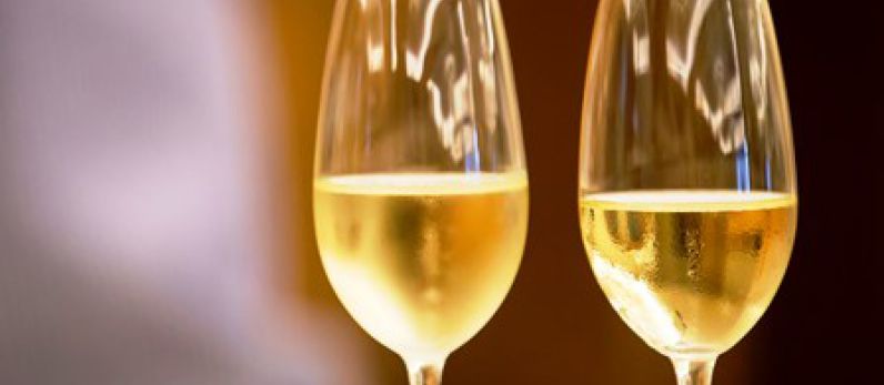 La excelencia y versatilidad del cava Premium en gastronomía