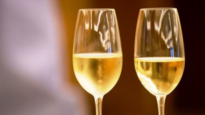 La excelencia y versatilidad del cava Premium en gastronomía