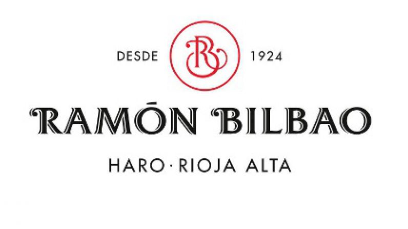 Ramón Bilbao celebra el día del padre con una invitación a su bodega.