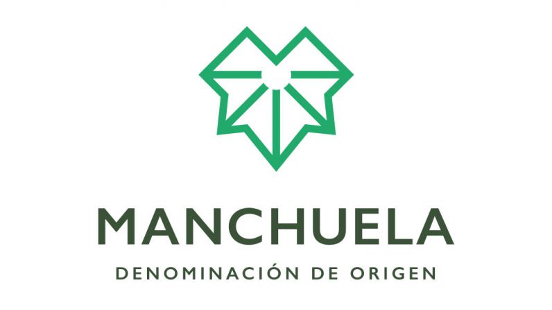 La Denominación de Origen Manchuela alcanza las 105 medallas en 2019. 