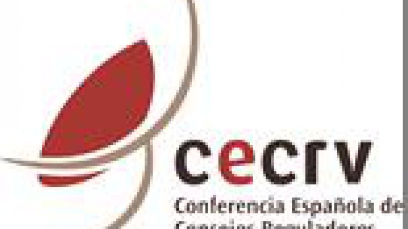 Promoción y consumo de vino, protagonistas de la Asamblea General de  CECRV