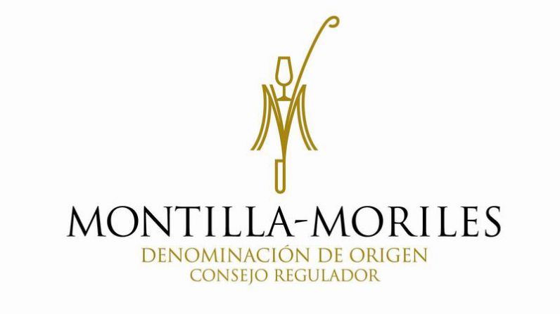 En la noche de hoy día 24 de julio se inició la vendimia de uva amparada por la Denominación de Origen “Montilla-Moriles” y, como tal, la primera de Europa.