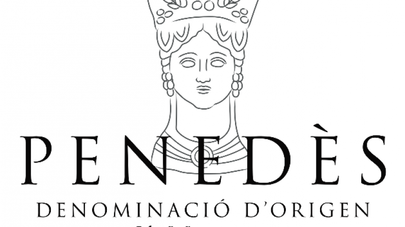 La Xarel·lo y las variedades autóctonas de la DO Penedès conquistan Londres.