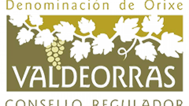 La D.O. Valdeorras participará en la Barcelona Wine Week