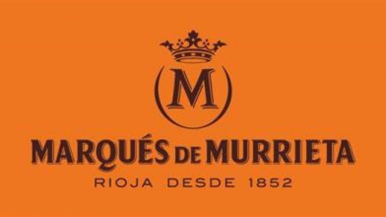 Marqués de Murrieta 2020, una añada memorable que nos recuerda los grandes desafíos.