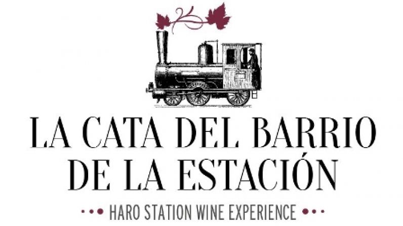 La Cata del Barrio de la Estación 2024 unirá los grandes vinos de Rioja con seis estrellas Michelin de una nueva generación de la gastronomía española.