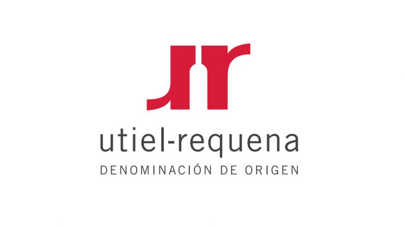 Utiel-Requena bate su récord histórico con más de 34 millones de contraetiquetas en 2019.