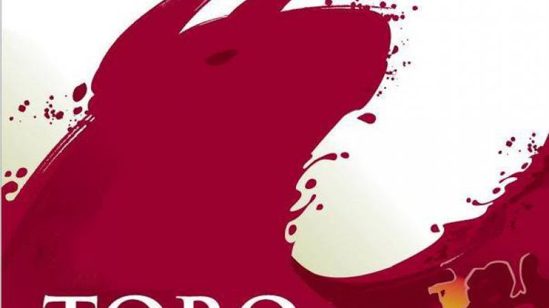 La D.O Toro presenta sus vinos al comité nacional de la Alianza Flamenca de catadores