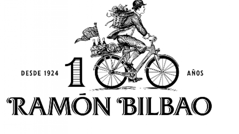 Zamora Company celebra el centenario de Bodegas Ramón Bilbao con un emotivo acto institucional.