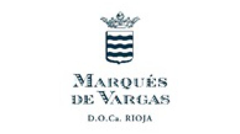 Marqués de Vargas, vinos de alta gama para el Día del Padre.