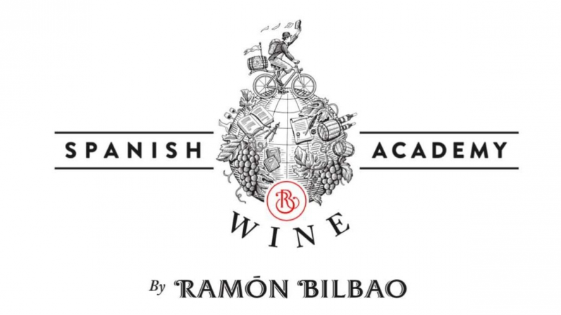 Ramón Bilbao ensalza el valor de los sumilleres en la hostelería en Spanish Wine Academy Somms Edition 