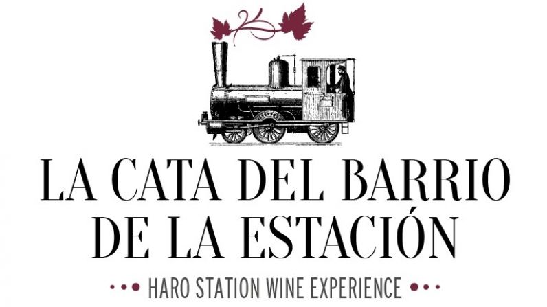 Luis Gutiérrez selecciona ocho vinos icónicos para redescubrir el clasicismo y la innovación del Barrio de la Estación en su cata musical del 14 de junio en Haro.