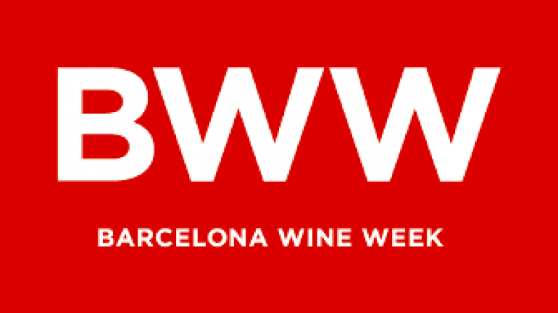 “El crecimiento de Barcelona Wine Week prioriza la excelencia y la calidad”