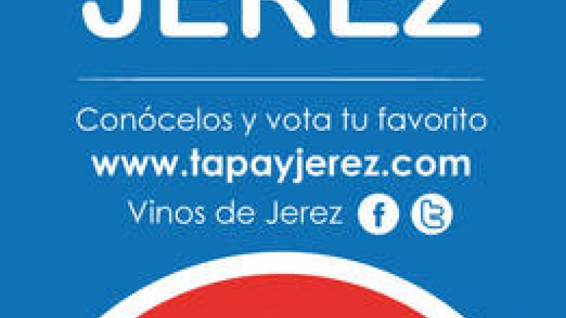 Jerez, Sanlúcar y El Puerto elegirán sus 30 barras ‘Imprescindibles de la Tapa y el Vino de Jerez’