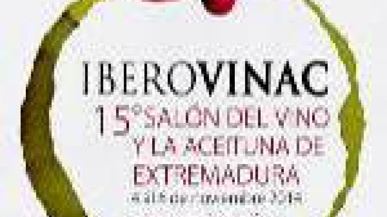 El vino extremeño, presente en Iberovinac, sorprende a los importadores por su calidad.