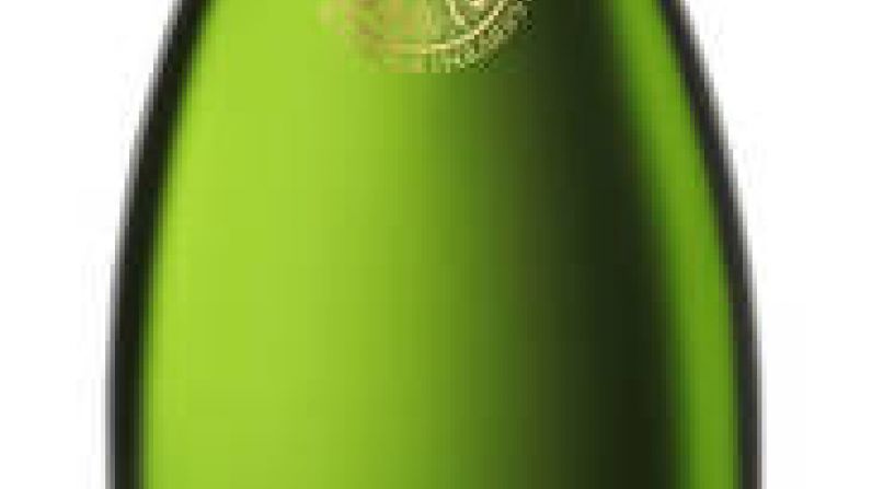 Vilarnau Brut Nature Reserva, entre los mejores espumosos