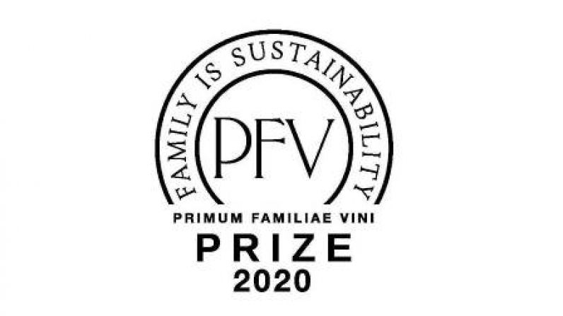 Nominadas cinco empresas extraordinarias al Premio PFV 2021 dotado con 100.000 euros.