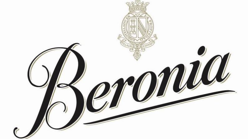 Bodegas Beronia consigue la "Q" de Calidad Turística